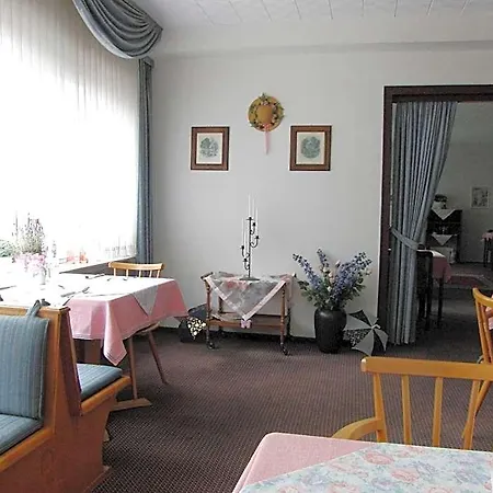 Olympia Hotel