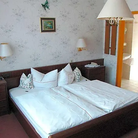Hotel Olympia 3*