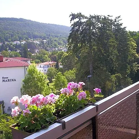 Olympia 3*