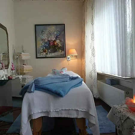 Olympia Hotel