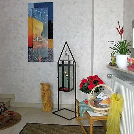 Olympia Hotel 3*