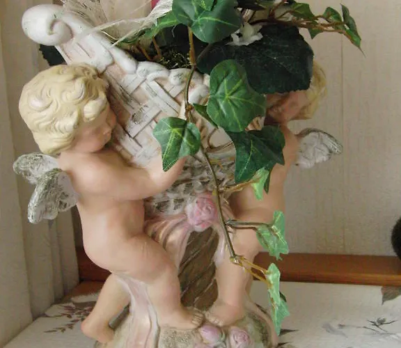 Olympia باد اورب